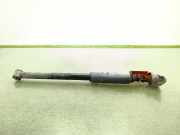 Stoßdämpfer Links Hinten 1327469 Ford Fiesta 5 (JD/JH) Schrägheck 1.3 (A9JB)