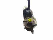 Hinterachsgetriebe - HJ324N053BA Jaguar E-Pace SUV 2.0 D 180 16V AWD (204DTD)