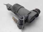 Scheibenwaschpumpe 9641553880 Nissan Almera tino (V10M) Großraumlimousine 2.2 Di 16V (YD22)