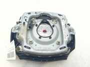 Airbag Lenkrad 8P0880201D Audi A3 (8P1) Schrägheck 3-drs 1.9 TDI (BKC)