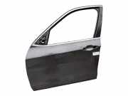 Tür Links Vorne 41517386737 BMW (F15) xDrive25d 218 CV / 160 KW