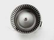 Heizlüfter - 8727000361 Mazda 6 (GG12/82) Limousine 2.0 CiDT 16V (RF5C)