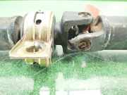 Kardanwelle 491004A010 Hyundai H 1 H 1 Kombi con puerta de dos 101 CV / 74 KW