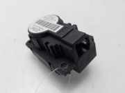 Luftklappe Stellmotor N105212V Renault Grand Scénic III (JZ) Großraumlimousine 1.6 dCi (R9M-402(R9M-A4))