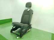 Sitz Rechts Vorne 7701069778 Renault KANGOO Furgón Confort 68 CV / 50 KW