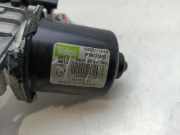 Scheibenwischermotor Vorne 9686934580 Citro?n DS5 (KD/KF) Schr?gheck 5-drs 1.6 HDiF 16V (DV6C(9HR)) DV6C(9HR)