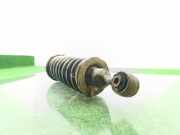 Stoßdämpfer Links Vorne 561005X05B Nissan Navara (D40) Pick-up 2.5 dCi 16V 4x4 (YD25DDTi)