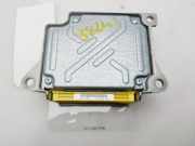 Steuergerät Airbag 8P0959655D Audi A3 (8P1) Schrägheck 3-drs 1.9 TDI (BKC)