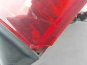 Rücklicht Links 924012E010 Hyundai Tucson (JM) SUV 2.0 CRDi VGT 16V 4x2 (D4EA)