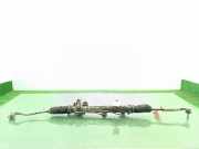 Lenkgetriebe 2034603300 Mercedes-Benz CLASE SPORTCOUPE C 180 Compressor (203.746) 143 CV / 105 KW