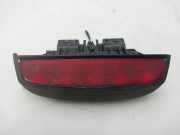 Dritte Bremsleuchte 2409210440 Kia Rio (DC22/24) Schrägheck 1.3 (A3E)