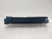 Steuergerät Automatik Getriebe 4Z7927156D Audi Allroad (C5) Kombi 2.5 V6 TDI 24V (AKE)