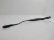 Scheibenwischer Links Vorne 28881JD900 Nissan Qashqai (J10) SUV 2.0 16V (MR20DE)