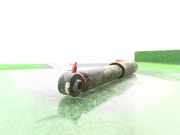 Stoßdämpfer Links Hinten 553103E600 Kia Sorento I (JC) SUV 2.5 CRDi 16V (D4CB)