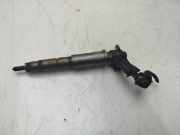 Kraftstoff-Injector 0445115007 Nissan Qashqai (J10) SUV 2.0 dCi (M9R(Euro 5))