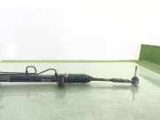 Lenkgetriebe 13251814 Daewoo / Chevrolet Cruze Limousine 1.6 16V VVT (F16D4)