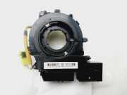 Airbag Schleifring BS3E66CS0A Mazda 3 BERLINA (BK) 1.6 CRDT Active 109 CV / 80 KW