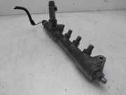 Einspritzdüsen Düsenstock 97376271 Opel Meriva (B) Großraumlimousine 1.7 CDTI 16V (A17DT)