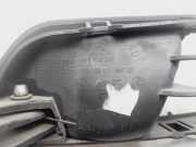 Türgriff Innen Rechts Hinten 6Y6839248 Skoda FAMILIAR (6Y5) Young Line 69 CV / 51 KW