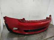 Stoßstange Vorne 51119806063 Mini Paceman (R61) SUV 1.6 16V Cooper (N16-B16A)