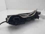 Gaspedal 1K1721503M Seat Toledo (5P2) Großraumlimousine 1.9 TDI (BXE)