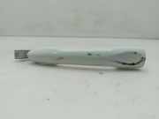 Türgriff Außen Links Vorne 806B02596R Renault Megane III Berline (BZ) Schrägheck 5-drs 1.2 16V TCE 115 (H5F-400(H5F-A4))