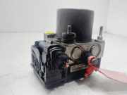 Abs Pumpe 13276461 Opel Meriva (A) Großraumlimousine 1.7 CDTI 16V (Z17DTH)
