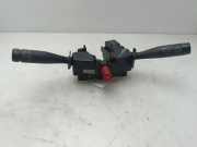 Lenkradschalter XS6T11K665CA Ford Fiesta 4 Schrägheck 1.8 Di (RTN)