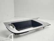 Mittelkonsole 8K1857186E Audi A4 (B8) Limousine 2.0 TDI 16V (CAGC)