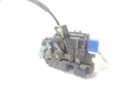 Türschloss Links Vorne 3D1837015 Volkswagen Touareg (7LA/7L6) SUV 2.5 TDI R5 (BAC) BAC