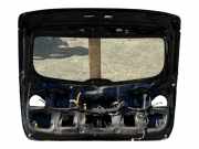 Hintertür GSYM6202XF Mazda KOMBI (GH) 2.0 CRTD Active SW / 103 KW