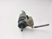 Scheibenwaschpumpe 1J0973722 Volkswagen Touareg (7LA/7L6) SUV 2.5 TDI R5 (BAC) BAC