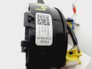 Airbag Schleifring 1K0959653C Seat XL (5P5) Stylance / Style 140 CV / 103 KW