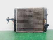 Radiator 1330P4 Citroën C1 Schrägheck 1.0 12V (1KR-FE)