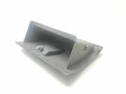 Handschuhfach 0K2FA64030 Kia Carens I (FC/FJ) Großraumlimousine 2.0 CRDI 16V (D4EA)