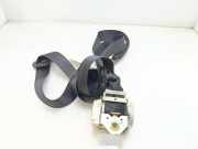 Sicherheitsgurt Links Vorne 4M51A61295AK Ford Focus 2 Limousine 1.6 TDCi 16V 110 (G8DF(Euro 5))
