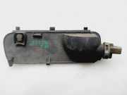 Nebelscheinwerfer Rechts Hinten 9653548680 Citroën C4 Picasso (UD/UE/UF) Großraumlimousine 2.0 HDiF 16V 135 (DW10BTED4(RHJ))