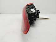 Rücklicht Rechts 5FF945208C Cupra Formentor SUV 1.5 TSI 16V (DPCA) DPCA