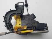 Türschloss Rechts Vorne 81320A2010 Kia Cee'd (JDB5) Schrägheck 5-drs 1.4 CRDi 16V (D4FC)