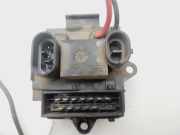 Heizwiderstand 7701207876 Renault Scénic I (JA) -> 1999, Zie MEGANE Großraumlimousine 1.9 dCi (F9Q-732)