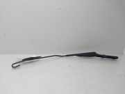 Scheibenwischer Links Vorne 8200072778 Renault Master II (FD/HD) Van 2.5 dCi 16V 100 (G9U-754)