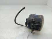 Nebelscheinwerfer Rechts Vorne 8200074008 Renault Laguna II (BG) Schr?gheck 5-drs 1.9 dCi 130 (F9Q-758(Euro 4))