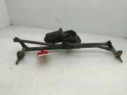 Scheibenwischermotor Vorne 1C0955119 Volkswagen New Beetle (9C1/9G1) Schrägheck 3-drs 1.6 (AYD) AYD