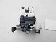 Heckschloss 8W0827503 Audi A4 Avant (B9) Kombi 2.0 30 TDI Mild hybrid 16V (DEZB)