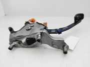 Bremspedal 465015RA2A Nissan Micra (K14) Schrägheck 0.9 IG-T 12V (H4B)
