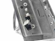 Außenspiegel Links 7891031021 SsangYong Actyon SUV 2.0 Xdi 16V (OM664.951)