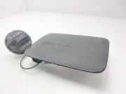 Tankklappe 695113E000 Kia Sorento I (JC) SUV 2.5 CRDi 16V VGT (D4CB)