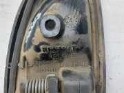 Türgriff Innen Rechts Vorne 7700830079 Renault Master II (FD/HD) Van 2.5 dCi 120 FAP (G9U-650)