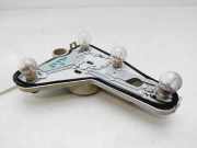 Lampenfassung XS4X13N005CA Ford Focus 1 Limousine 1.6 16V (FYDB)