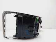 Mittelkonsole 30781499 Volvo V60 I (FW/GW) Kombi 2.4 D5 20V Plug-in Hybrid (D5244T15)